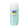 花王 ニベアサン プロテクト ウォーターミルク マイルド SPF50+ 30ml