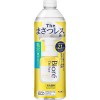 [花王]ビオレ ザフェイス 泡洗顔料 スムースクリア つめかえ用 340ml(洗顔料 泡 スキンケア まさつレス フェイスウォッシュ)