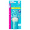 [花王]ビオレ UV アクアリッチ アクアプロテクトミスト 60ml SPF50+ PA++++ つけかえ用(付替 ミストタイプ スプレー 日焼け止め サンスクリーン UVケア 日焼け UV)