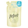 [クラシエホームプロダクツ販売]muo(ミュオ) 泡洗顔料 詰替用 180ml