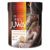 [白元アース]汗だし JUWA シトラスジンジャーの香り 500g (バスソルト 炭酸パウダー配合 )