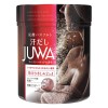 [白元アース]汗だし JUWA スパイシーウッドの香り 500g (バスソルト 炭酸パウダー配合 )