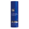 [サンスター]VO5 forMEN ヘアスプレー ウルトラスーパーハード 無香料 135g(スタイリング剤 ヘアケア ヘアスタイリング ヘアセット メンズ用 男性用)