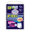 [大王製紙]エリエール アテント 夜1枚安心パンツ M-Lサイズ 男女共用 14枚(介護用品 おむつ 大人用オムツ 夜用)