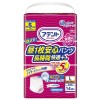 [大王製紙]エリエール アテント 昼1枚安心パンツ 長時間快適プラス Lサイズ 女性用 5回吸収 14枚入り(介護用品 おむつ 大人用オムツ 夜用)