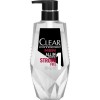 [ユニリーバ]clear(クリア) クリアフォーメン オールインワンシャンプー ポンプ 350g