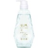 [ユニリーバ]LUX(ラックス) ルミニーク オアシスカーム トリートメント ポンプ 450g