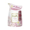 [ユニリーバ]LUX(ラックス) ボディソープ ソフトローズ つめかえ用 300g