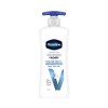 ヴァセリン(Vaseline)インテンシブケア アドバンスドリペア ボディローション 無香性 400ml