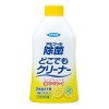 フマキラーアルコール除菌どこでもクリーナーつけかえ用300ml