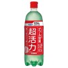 [フマキラー]カダン シャワー液 超活力 1000ml(ガーデニング 花 野菜 栄養剤 液体肥料)