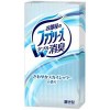 P&G 置き型ファブリーズ さわやかスカイシャワーの香り 本体 130g