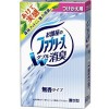 P&G 置き型ファブリーズ 無香タイプ 付け替え用 130g