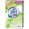 P&G 置き型ファブリーズ すがすがしいナチュラルガーデンの香り 付け替え用 130g