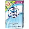 P&G 置き型ファブリーズ さわやかスカイシャワーの香り 付け替え用 130g