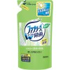 P&G ファブリーズ ダブル除菌 緑茶成分入り 詰め替え用 320ml