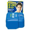 ギャツビー(GATSBY) ヘアジャム タイトニュアンス モバイル 30ml