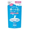 マンダム うるおい残す 寝ぐせ直し ウォーター つめかえ用 無香料 250ml