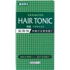 [柳屋本店]ヘアトニック 大 360ml[医薬部外品](薬用 育毛男性用化粧品 YANAGIYA ヘアケア スカルプケア メンズ)