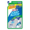 ライオン ルックプラス バスタブクレンジング クリアシトラス 詰替 450ml