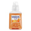 [ライオン]NANOX one ナノックス ワン スタンダード 本体 380g 洗たく用 高濃度洗剤 洗濯洗剤