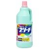 ロケット石鹸 マイキッチンブリーチ 1500ml (台所用漂白剤)