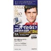 ダリヤ サロンドプロ 無香料ヘアカラーメンズスピーディ 6A 40g+40g