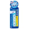 コーセー ヒアロチャージ 薬用ホワイトローション ライトタイプ 180mlコーセーコスメポート /