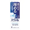 [小林製薬]ハウメル 薬用ハミガキ 100g 1個 [医薬部外品] (歯の穴を埋める 口臭予防 口内ケア 知覚過敏ケア )