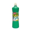 大日本除虫菊 サンポールV 1L(1000ml)