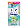 [P&G]レノア 超消臭1WEEK 柔軟剤 フレッシュグリーン 詰め替え 380ml