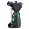 Coleman(コールマン)Mini Torch(Green)【F】