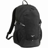 MIZUNO ミズノ チームバックパック30L [33JD0103] (リュック 通勤 通学 スポーツ 部活)