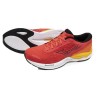 【送料無料】MIZUNO ミズノ メンズ ウエーブリボルト3 WIDE[J1GC2485](ランニングシューズ メッシュ 新作 軽量 3E 靴)