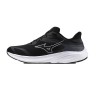 【送料無料】MIZUNO ミズノ エナジーランナーズ ENERZY RUNNERZ [K1GA2410] (MIZUNO ENERZY 通学 通勤 ランニング フロアシューズ ユニセックス)