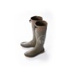 【国内正規品】ノルディスク NORDISK RAIN BOOTS レインブーツ S(24cm)【2201】(キャンプ アウトドア 長靴 雨 梅雨 レインシューズ)