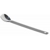 NORDISK ロングスプーン Titan Spoon XL(チタン製ロングスプーンXLサイズ)[119029](ノルディスク チタニウム)