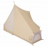 NORDISK インナーキャビン Vanaheim 24 (1pc)(ヴァナヘイム 24)[144016](ノルディスク cabin ヴァナヘイム24専用 個室)