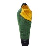 【国内正規品】NORDISK ノルディスク Gormsson+10° L Sleeping Bag (ゴルムソン+10° L 寝袋)[110407]