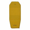 【国内正規品】NORDISK ノルディスク Ven 2.5 Mustard Yellow Black (ヴェン 2.5 イエローブラック マット)[115006]