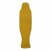 【国内正規品】NORDISK ノルディスク Grip 2.5L Mustard Yellow Black (グリップ 2.5 ラージサイズ イエローブラック マット) [115008]