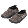 【国内正規品】NORDISK ノルディスク Hermod Down Shoe Bungy Cord XS(ハーモッドダウンシューズ XS バンジーコード)[109090]