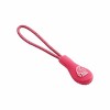 【国内正規品】NORDISK ノルディスク Bear Drop Pullers Cherry(20Pcs)(ベアドロッププラー チェリー 20点セット)[148078]