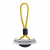 【国内正規品】NORDISK ノルディスク Thor's Hammer Pullers Mustard(10Pcs)(ソーハンマープラー マスタード 10点セット)[148086]