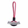 【国内正規品】NORDISK ノルディスク Thor's Hammer Pullers Cherry(10Pcs)(ソーハンマープラー チェリー10点セット)[148087]