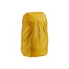 【国内正規品】NORDISK ノルディスク Yggdrasil Backpack Raincover Mustard(ユグドラシル バッグパック レインカバー マスタード)[148098]