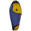 【国内正規品】NORDISK ノルディスク Puk +4° Egg L Sleeping Bag (プク+4°エッグ L 寝袋) [110320]