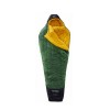 【国内正規品】NORDISK ノルディスク Gormsson -10° Lサイズ Mummy Sleeping Bag【110444】(マミー 寝袋 -10度)