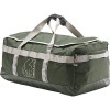 【国内正規品】NORDISK ノルディスク Skara M 70 L Forest Green Gear Bag(スカラ 70L ダッフルバッグ グリーン)[133086]