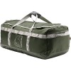 【国内正規品】NORDISK ノルディスク Skara L 100 L Forest Green Gear Bag(スカラ 100L ダッフルバッグ グリーン)[133088]